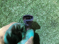 Camshaft position sensor SUBARU FORESTER OEM 22056AA270 SJ5 2016 FB20
