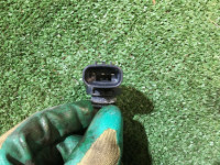 Camshaft position sensor SUBARU FORESTER OEM 22056AA270 SJ5 2016 FB20