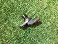 Camshaft position sensor SUBARU FORESTER OEM 22056AA270 SJ5 2016 FB20