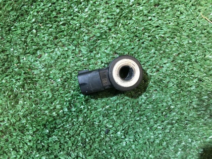 Sensor de detonação SUBARU FORESTER OEM 22060AA160 22060AA180 SJ5 2016 FB20