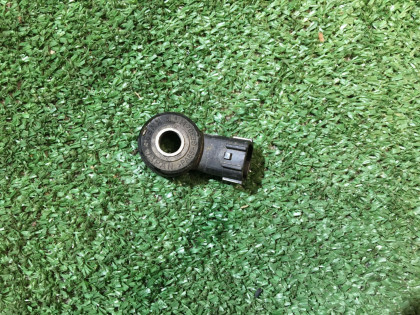 Knock sensor 22060AA160 22060AA180 SUBARU FORESTER