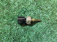 冷却液温度传感器 22630AA230 SUBARU FORESTER