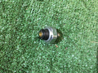 เซ็นเซอร์แรงดันน้ำมันเครื่อง 25240KA051 SUBARU FORESTER