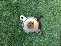VVT-i 阀 SUBARU FORESTER OEM 10921AA230 SJ5 2016 FB20