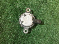 VVT-i 阀 SUBARU FORESTER OEM 10921AA230 SJ5 2016 FB20
