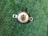 VVT-i 阀 SUBARU FORESTER OEM 10921AA230 SJ5 2016 FB20