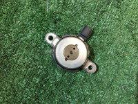 VVT-iバルブ SUBARU FORESTER OEM 10921AA230 SJ5 2016 FB20