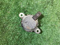 VVT-iバルブ SUBARU FORESTER OEM 10921AA230 SJ5 2016 FB20