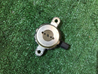 VVT-iバルブ SUBARU FORESTER OEM 10921AA230 SJ5 2016 FB20