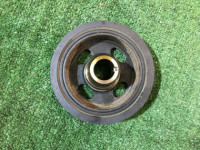 Polia da cambota SUBARU FORESTER OEM 12305AA390 SJ5 2016 FB20