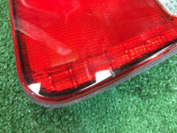 右尾灯 Левый SUBARU FORESTER OEM 84251FC010 SF5 SF9 2000