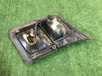 右尾灯 Левый SUBARU FORESTER OEM 84251FC010 SF5 SF9 2000