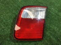 ไฟท้ายขวา Правый 84251FC000 SUBARU FORESTER