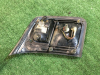 Piloto trasero derecho Правый SUBARU FORESTER OEM 84251FC000 SF5 SF9 2000