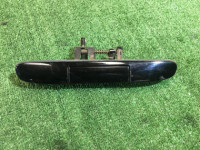 มือเปิดฝาท้าย 60313FC100VF SUBARU FORESTER