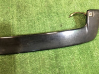 Spoiler SUBARU FORESTER OEM 96051FC400 SF5 SF9 2000 black 47A
