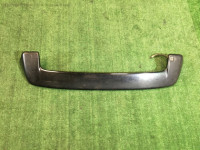 สปอยเลอร์ 96051FC400 SUBARU FORESTER