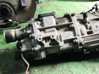 เกียร์ธรรมดา TY753VB1AA SUBARU FORESTER OEM 32000AE330 SF5 1998 EJ20G