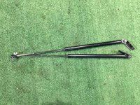 โช้คค้ำฝากระโปรงท้าย 60315FC200, 60315FC210 SUBARU FORESTER