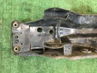 คานหลัง SUBARU FORESTER OEM 20151FA112 SF5 SF9 1998 EJ20G