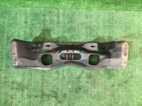 Travessa dianteira SUBARU FORESTER OEM 20100FA011 SF5 1998 EJ20G