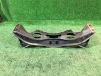 Travessa dianteira SUBARU FORESTER OEM 20100FA011 SF5 1998 EJ20G