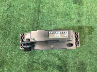 Comando do climatizador SUBARU FORESTER OEM 72311FC101 SF5 SF9 1998 EJ20G