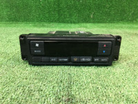 Mando de climatización 72311FC101 SUBARU FORESTER