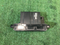 Comando do climatizador SUBARU FORESTER OEM 72311FC101 SF5 SF9 1998 EJ20G