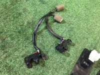 Módulo dos vidros elétricos SUBARU FORESTER OEM 83081FC020, 83081FC030, 83081FC060, 83081FC070 SF5 SF9 1998 EJ20G