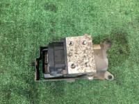 กล่อง ABS SUBARU FORESTER OEM 27539AC040 SF5 SF9 1998 EJ20G