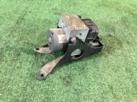 กล่อง ABS SUBARU FORESTER OEM 27539AC040 SF5 SF9 1998 EJ20G