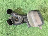 レシーバードライヤー SUBARU FORESTER OEM 46040AE020 SF5 1998 EJ20G