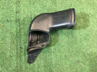 Air intake SUBARU FORESTER OEM 46021FC000 SF5 1998 EJ20G