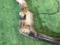 Катализатор SUBARU FORESTER OEM 44102FA013 SF5 SF9 1998 EJ20G