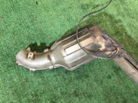Катализатор SUBARU FORESTER OEM 44102FA013 SF5 SF9 1998 EJ20G