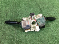 Блок подрулевых переключателей SUBARU FORESTER OEM 83111FC130 SF5 1998 EJ20G