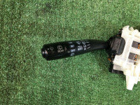 Блок подрулевых переключателей SUBARU FORESTER OEM 83111FC130 SF5 1998 EJ20G