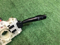 Блок подрулевых переключателей SUBARU FORESTER OEM 83111FC130 SF5 1998 EJ20G