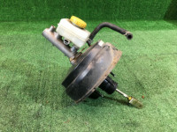 Главный тормозной цилиндр SUBARU FORESTER OEM 26401AC180, 26402FC020 SF5 SF9 1998 EJ20G