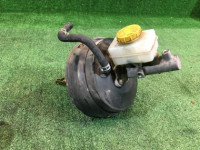 Главный тормозной цилиндр SUBARU FORESTER OEM 26401AC180, 26402FC020 SF5 SF9 1998 EJ20G