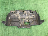 แผ่นกันใต้เครื่อง 56410FC000 SUBARU FORESTER