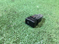 Interruptor dos faróis de nevoeiro 83001FA051 SUBARU FORESTER