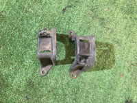 ขายึดเหล็กกันโคลงหลัง 20520AC000, 20520AC010 SUBARU FORESTER