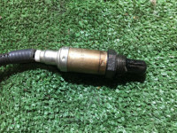 Sonda lambda SUBARU FORESTER OEM 22690AA320 SF5 1998 EJ20G