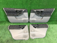 แผงบุประตู 94050FC021ND, 94050FC031ND, 94056FC020ND, 94050FC031ND SUBARU FORESTER