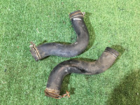 ท่อหม้อน้ำ X4511FC000, X4511FC010 SUBARU FORESTER