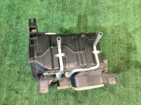 ヒーターユニット SUBARU FORESTER OEM 72110FC001 SF5 SF9 1998 EJ20G