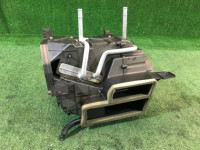 Heater unit 72110FC001 SUBARU FORESTER