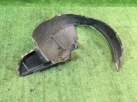 ซุ้มล้อหน้าซ้าย 59110FC010 SUBARU FORESTER